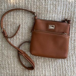 Dooney & Bourke Crossbody Purse
